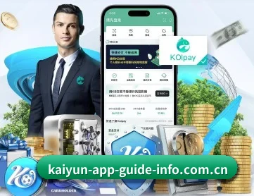 开云 APP 深度功能